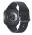 Samsung Galaxy Watch8, 40mm, Bluetooth, Graphite