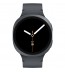 Samsung Galaxy Watch8, 44mm, Bluetooth, Graphite