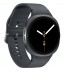 Samsung Galaxy Watch8, 44mm, Bluetooth, Graphite