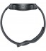 Samsung Galaxy Watch8, 44mm, Bluetooth, Graphite