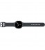Samsung Galaxy Watch8, 44mm, Bluetooth, Graphite