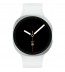 Samsung Galaxy Watch8, 44mm, Bluetooth, Silver