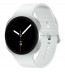 Samsung Galaxy Watch8, 44mm, Bluetooth, Silver