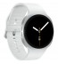 Samsung Galaxy Watch8, 44mm, Bluetooth, Silver
