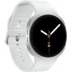 Samsung Galaxy Watch8, 44mm, Bluetooth, Silver