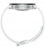 Samsung Galaxy Watch8, 44mm, Bluetooth, Silver