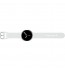 Samsung Galaxy Watch8, 44mm, Bluetooth, Silver