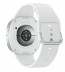 Samsung Galaxy Watch8, 44mm, Bluetooth, Silver
