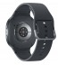 Samsung Galaxy Watch8, 44mm, LTE, Graphite