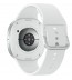 Samsung Galaxy Watch8, 44mm, LTE, Silver