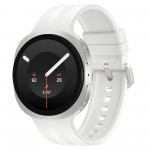 Samsung Galaxy Watch9, 40mm, LTE, Cream