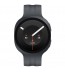 Samsung Galaxy Watch9, 40mm, LTE, Graphite