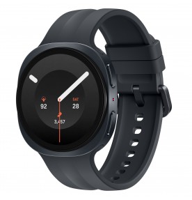 Samsung Galaxy Watch9, 40mm, LTE, Graphite