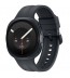 Samsung Galaxy Watch9, 40mm, LTE, Graphite