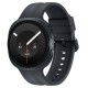 Samsung Galaxy Watch9, 40mm, LTE, Graphite