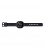 Samsung Galaxy Watch9, 40mm, LTE, Graphite