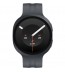 Samsung Galaxy Watch9, 44mm, Bluetooth, Graphite