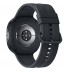 Samsung Galaxy Watch9, 44mm, Bluetooth, Graphite