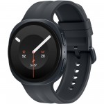 Samsung Galaxy Watch9, 44mm, Bluetooth, Graphite