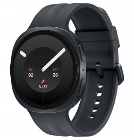 Samsung Galaxy Watch9, 44mm, Bluetooth, Graphite