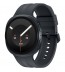 Samsung Galaxy Watch9, 44mm, Bluetooth, Graphite