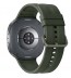 Samsung Galaxy Watch9, 44mm, Bluetooth, Silver