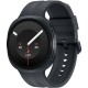 Samsung Galaxy Watch9, 44mm, LTE, Graphite