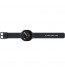 Samsung Galaxy Watch9, 44mm, LTE, Graphite