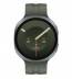 Samsung Galaxy Watch9, 44mm, LTE, Silver