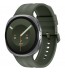 Samsung Galaxy Watch9, 44mm, LTE, Silver