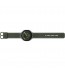 Samsung Galaxy Watch9, 44mm, LTE, Silver
