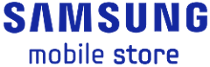SamsungMobileStore.ro