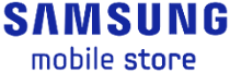 SamsungMobileStore.ro SamsungMobileStore.ro