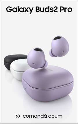 Galaxy Buds2 Pro