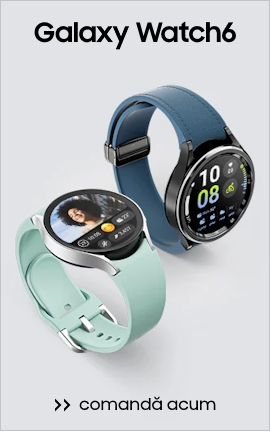 Galaxy Watch6