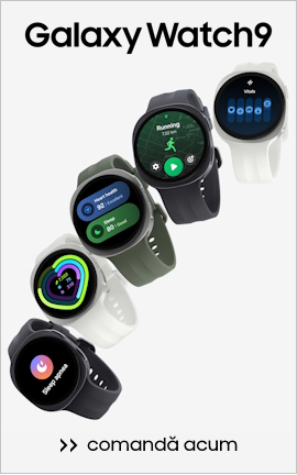 Galaxy Watch9
