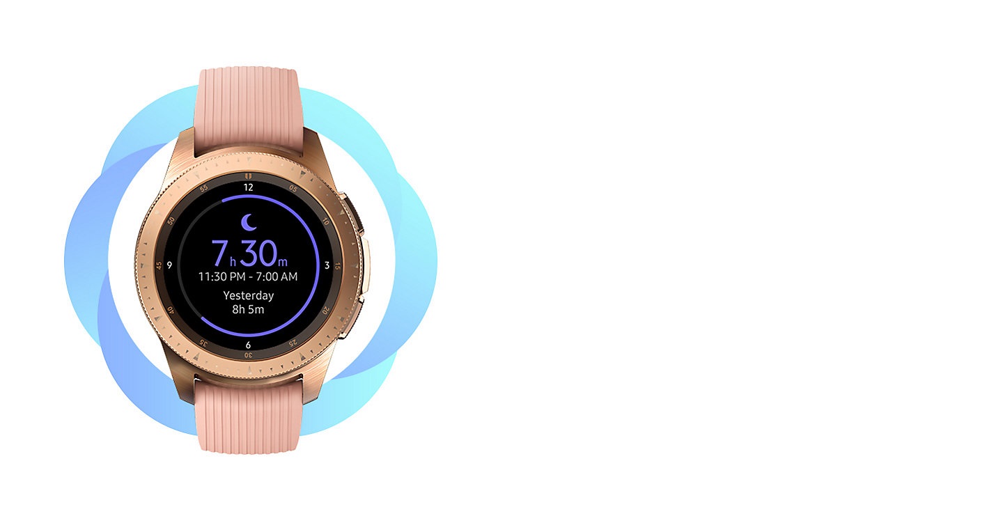 Galaxy watch esim. Samsung watch 42mm. Характеристики Samsung watch 46 mm. Самсунг галакси вотч 42мм характеристики. Samsung Galaxy watch характеристики 46mm.