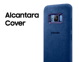 alcantara-cover