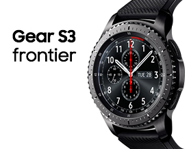 smartwatch-samsung-gear-s3-frontier-black