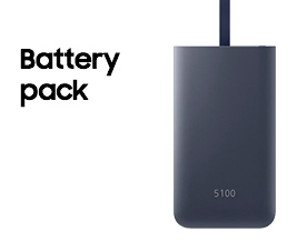 battery-pack